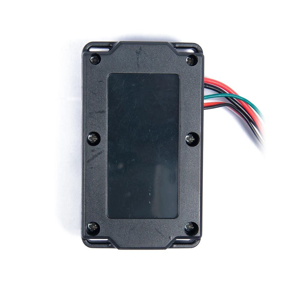 автомобильный симулятор зв