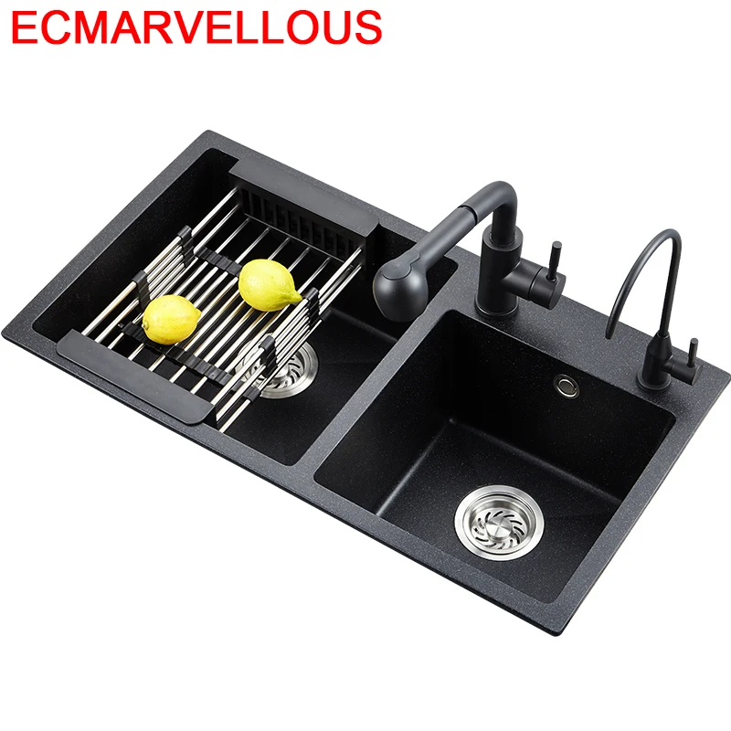 Кухонный Смеситель Cocina кухонная раковина | Обустройство дома