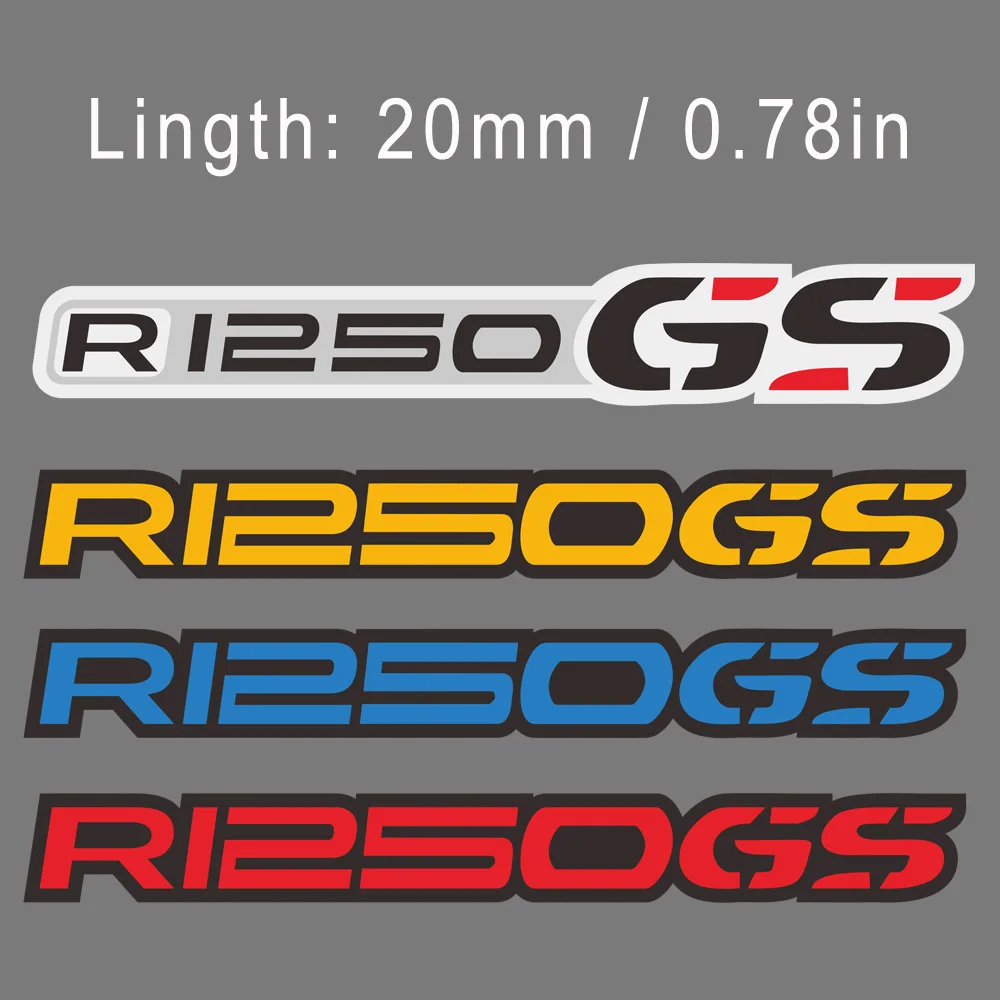 2019 мотоциклетная наклейка s Body шлем с обтекателем Наклейка Танк накладка