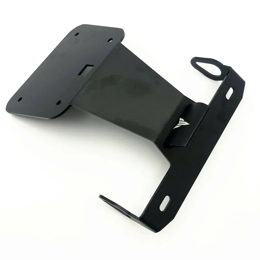 Rear Tail Tidy Fender Eliminator Kit For YAMAHA YZF-R25 / YZF-R3 MT-25 MT-03 | Автомобили и мотоциклы