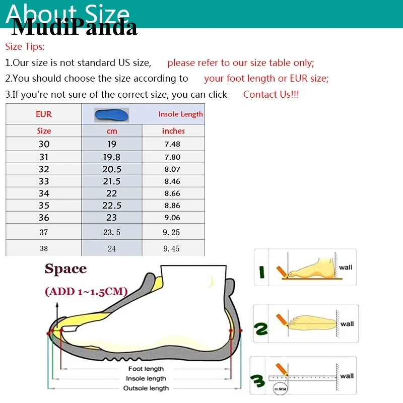 

MudiPanda 2021 Spring Autumn Breathable Outdoor Kids Shoes Girls Boys light Sneakers Children Anti-slip Casual Running Shoes