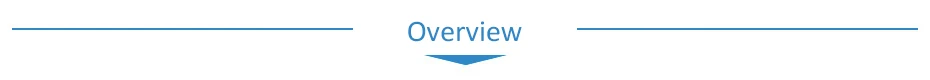 Anpviz 8CH 4K NVR 8MP цилиндрическая PoE Комплект ip-камеры для дома/улицы системы безопасности CCTV комплекты видеонаблюдения NVR