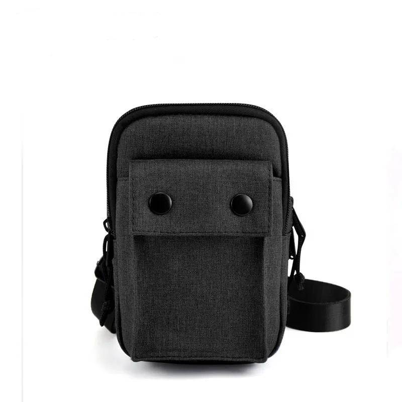 

Wallets & Holders