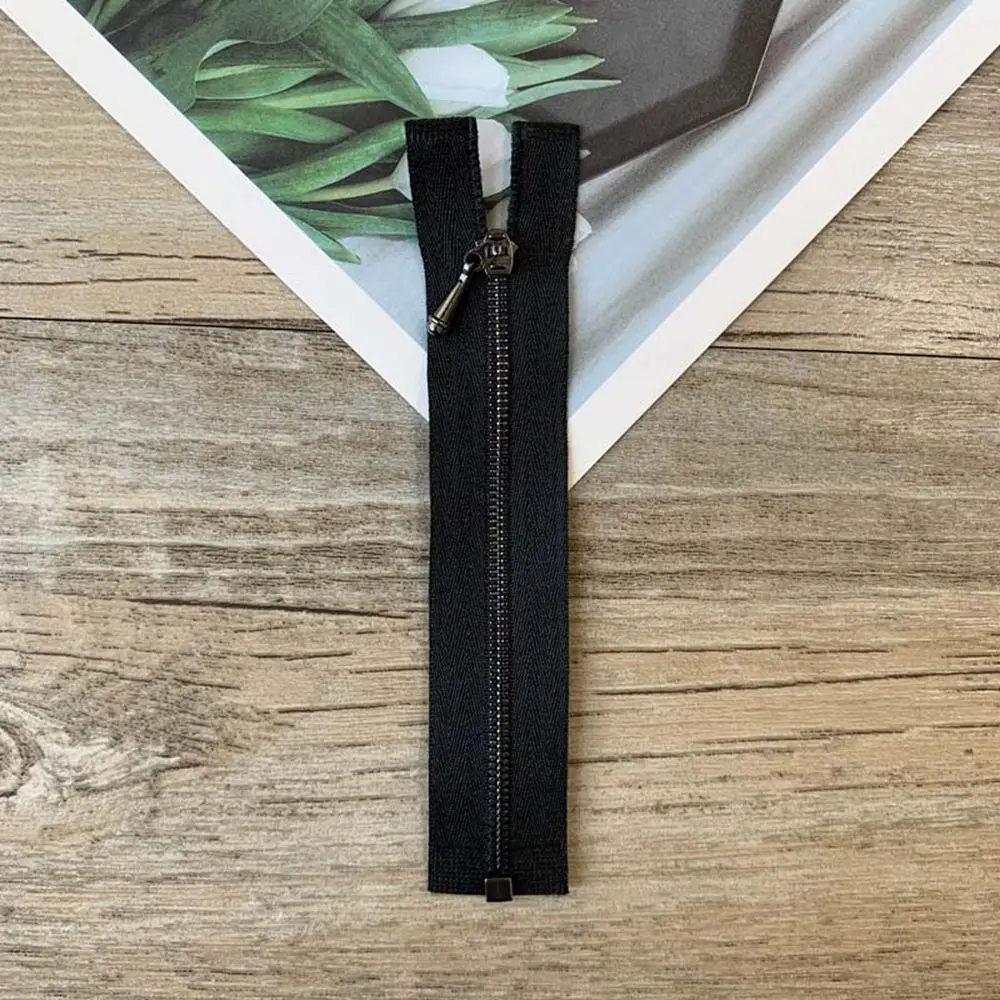 1 шт. миниатюрная нейлоновая молния для сделай сам аксессуары кукол одежды