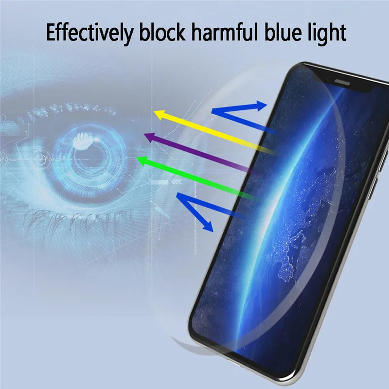 Очки iboode TR90 светильник для чтения унисекс классические очки дальнозоркости и