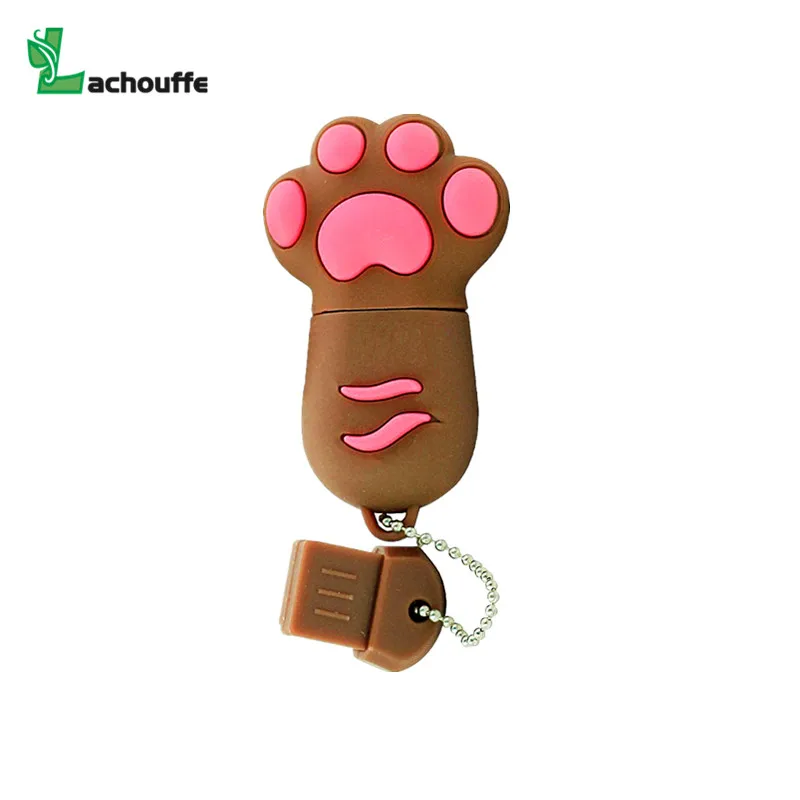Флэш-накопитель usb 4 ГБ 16 32 64 | Компьютеры и офис