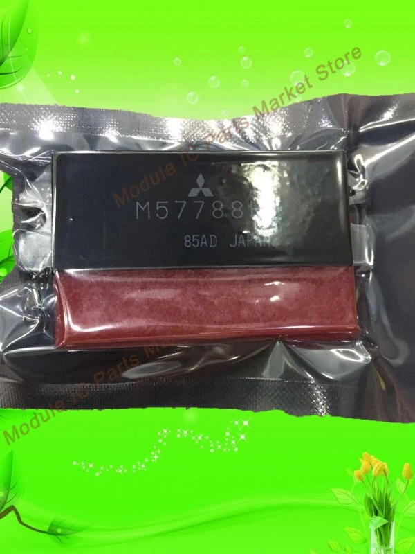 Бесплатная доставка M57788MR M57788 M57788M M57788L M57788H M57788HR новый оригинальный | Обустройство
