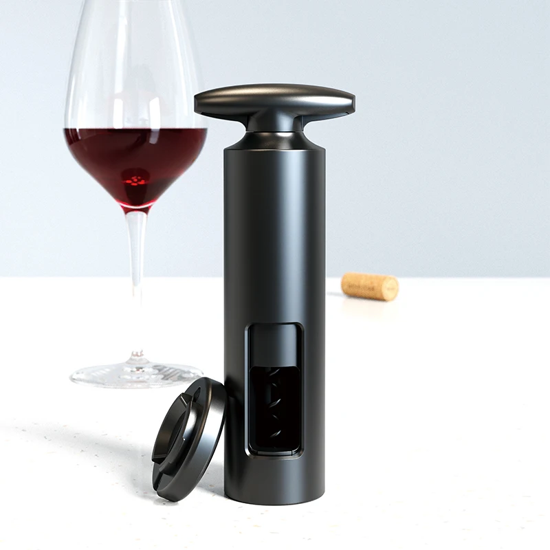

Personal Care Appliances