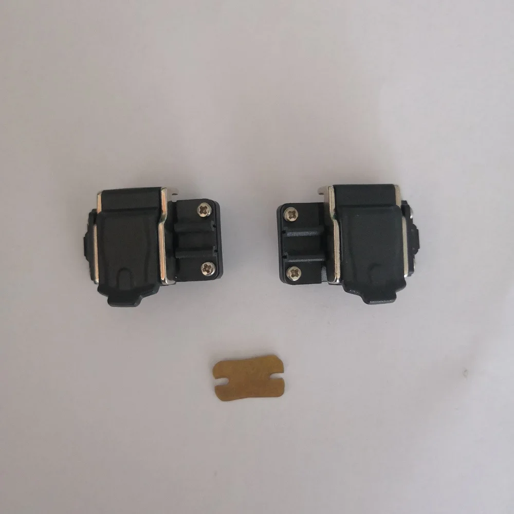 Оригинальный внешний аккумулятор JILONG аксессуары для оптоволокна 3 в