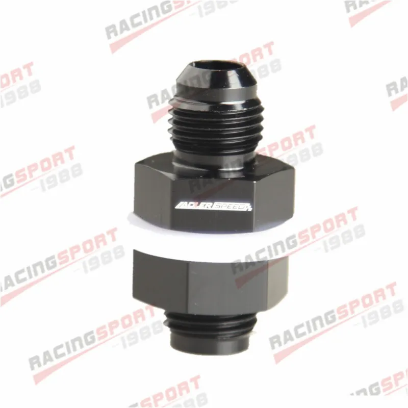 AN 6 6AN AN6 адаптер для топливного бака|an fittings|fitting anan6 fuel |