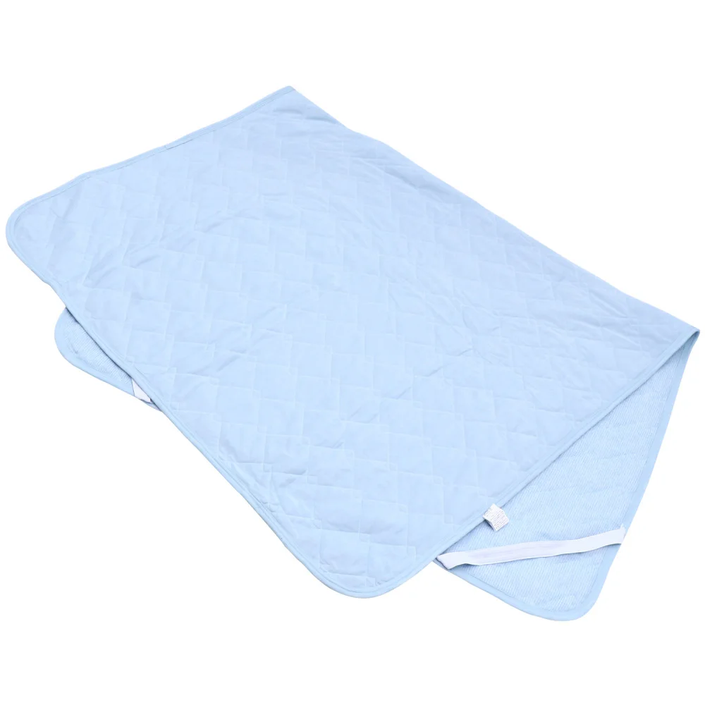 

Foldable Summer Sleeping Cooling Cushion Bed Ice Mat Simple Cooling Mattress
