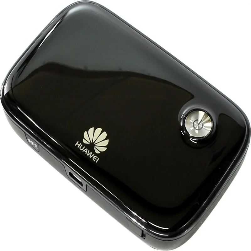 Разблокированный huawei E5776-601 FDD1800/2600 МГц TDD2300/2600 МГц 4G MiFi 150 Мбит/с LTE маршрутизатор PK e5577