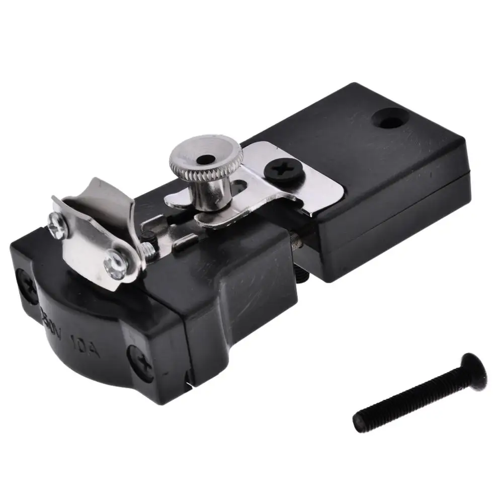 M 068/M 069 клеммной колодки и штекер (в комплекте) для км автомат резки|plug socket switch|plug