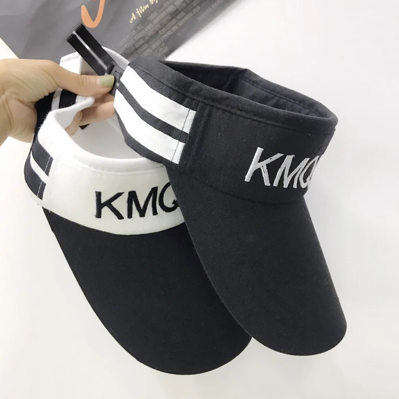 Панама для родителей и ребенка женская летняя шапка детей мальчиков девочек