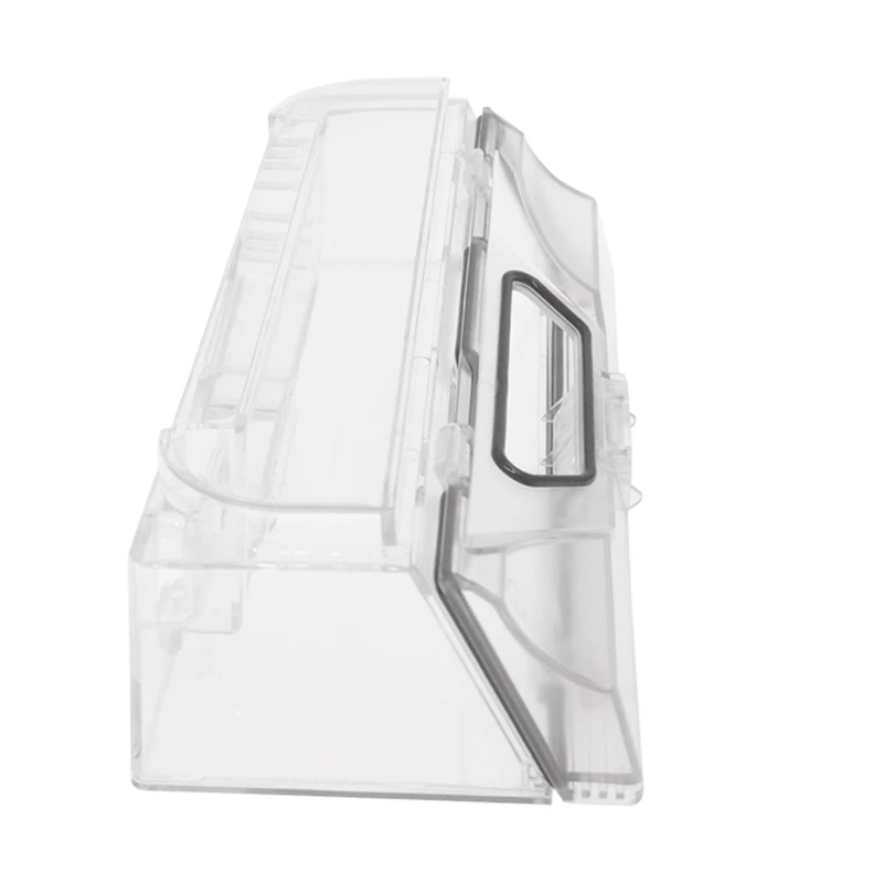 

Dust Box HEPA Filter Mop Cleaning Tool Parts for Xiaomi Mijia 1C STYTJ01ZHM Robot Vacuum Cleaner Replacement Accessories