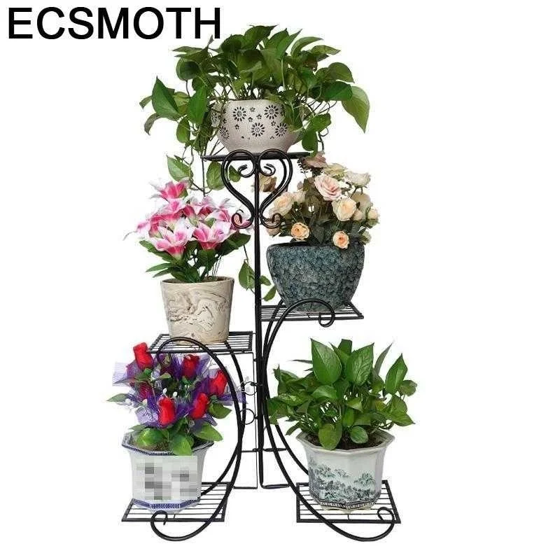 Decoracion Exterior Mensole Per Fiori Varanda Decor Terrasse Decoration Plant Stand Balcony Shelf Balkon Flower Iron Rack
Decoracion Exterior Mensole Per Fiori Varanda Decor Terrasse Decoration Plant Stand Balcony Shelf Balkon Flower Iron Rack