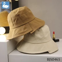 bl womens bucket hat for men bob femme luxe mens caps female fishing hat summer hat men sun panama