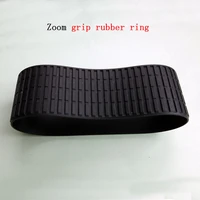 new original zoom grip rubber ring repair parts for sony fe 100 400 mm f4 5 5 6 gm oss sel100400gm lens