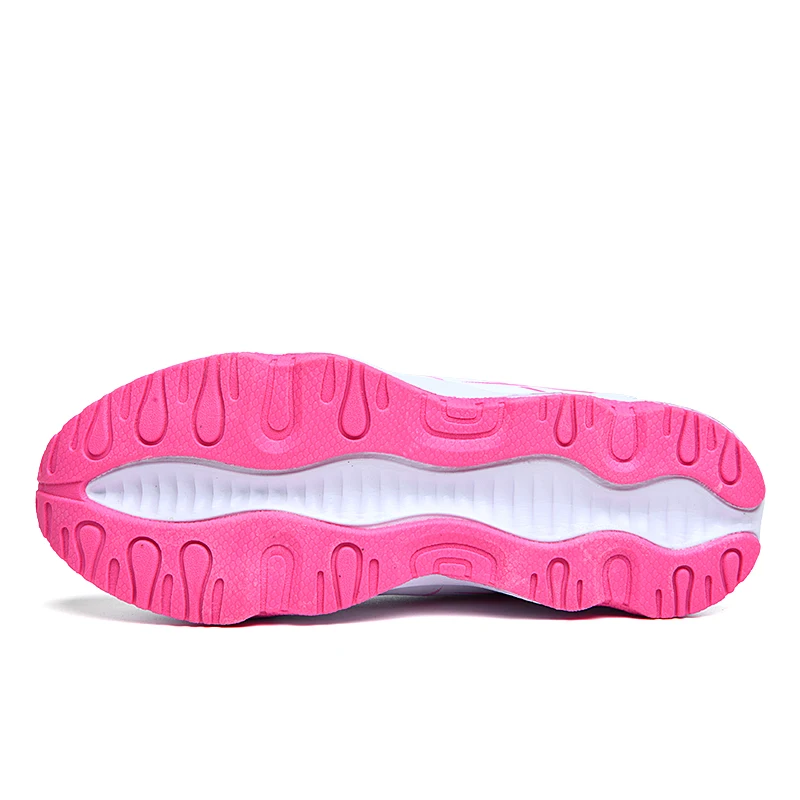 Женская Вулканизированная обувь модная повседневная женская дизайнерская для