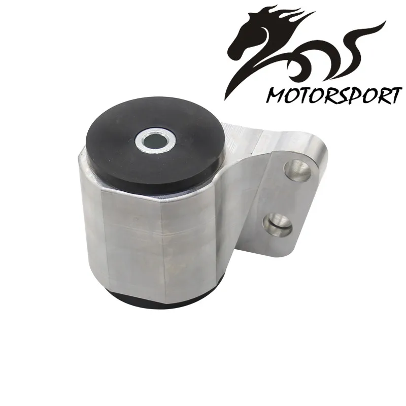 Фото Крепления двигателя 70A K-series для HONDA CIVIC 92-95 EG K20 K24 K-SERIES EG Замена двигателя KIT №5