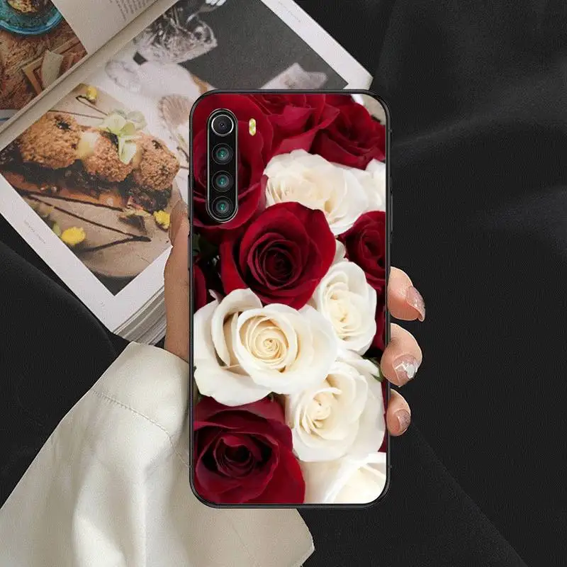 

Sunflower Phone Case For Samsung J 2 4 5 6 7 prime pro plus duo Cover Fundas Coque