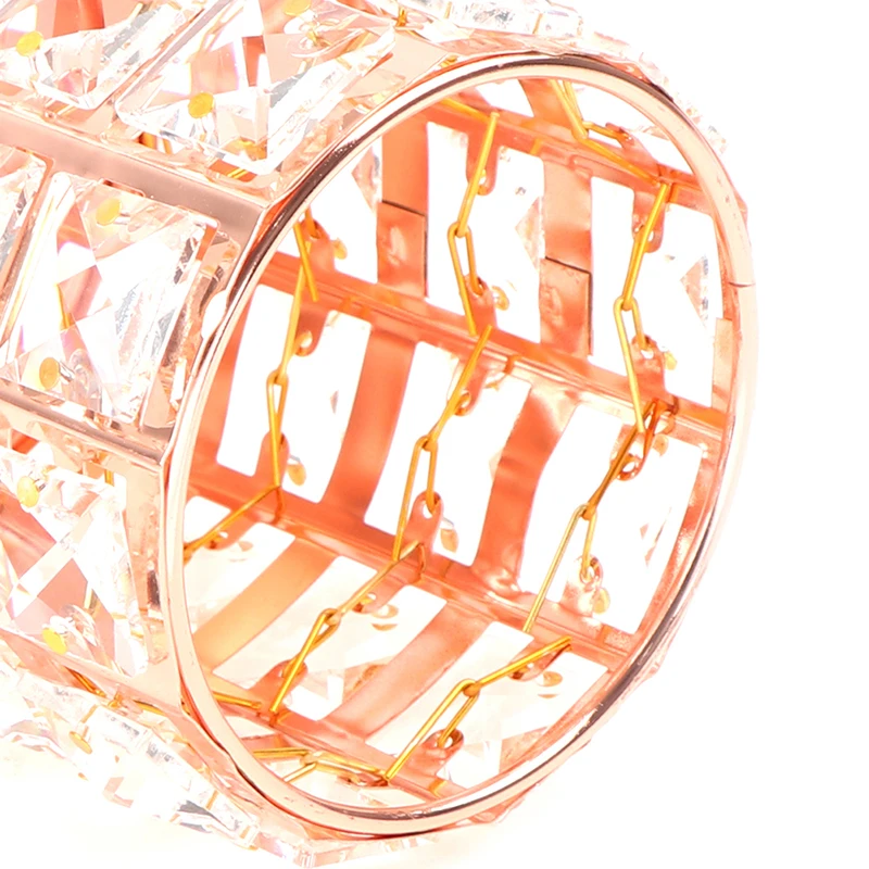 Контейнер для кистей макияжа ваза карандашей и расчесок 1 шт. | Красота здоровье