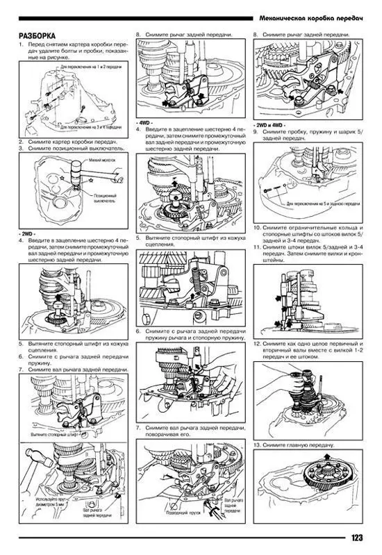 Книга: NISSAN PRAIRIE (б) 1988-1996 г.в. рем. экспл. то | Автонавигатор Канцтовары для офиса и