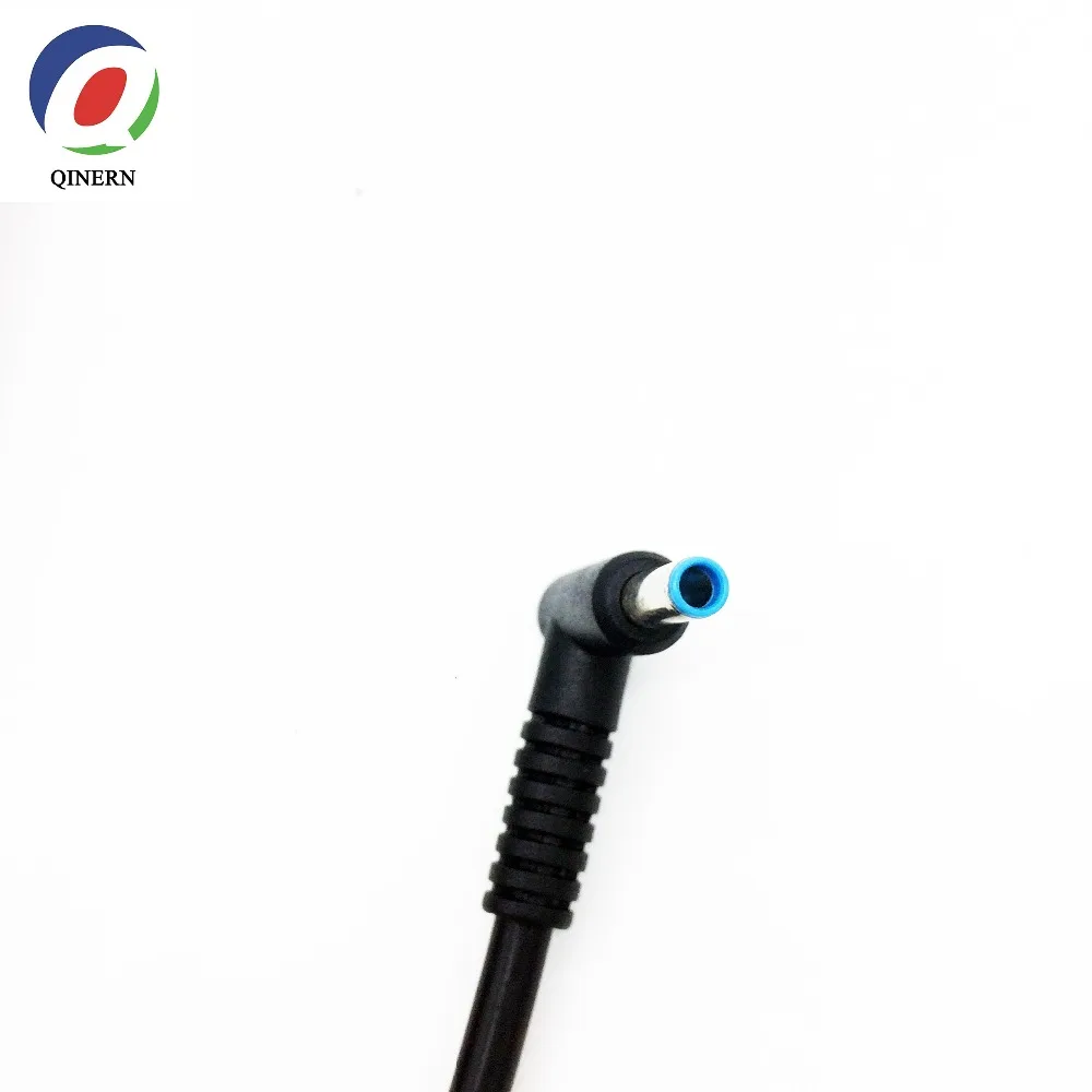 19V 7.7A 4,5* 3.0mm150W ноутбук с алюминиевым корпусом Питание ноутбук адаптер переменного тока для hp ADP-150XB G3 G4 ZBook 15 HSTNN-C87C 3pro TPN-Q193 Зарядное устройство