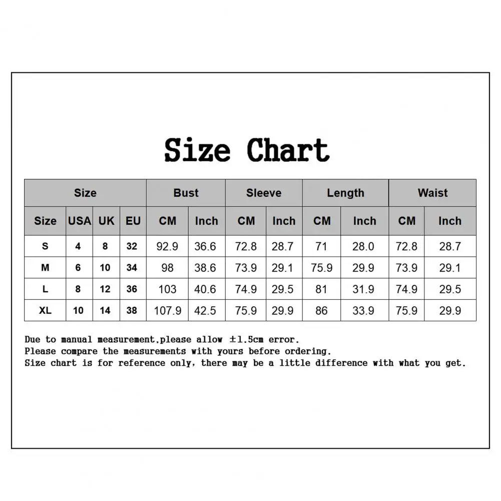 

women dresses for party and wedding Dress V-Neck Mid Waist Polyester Fiber Women Puff Sleeve Dress vestidos de fiesta de noche