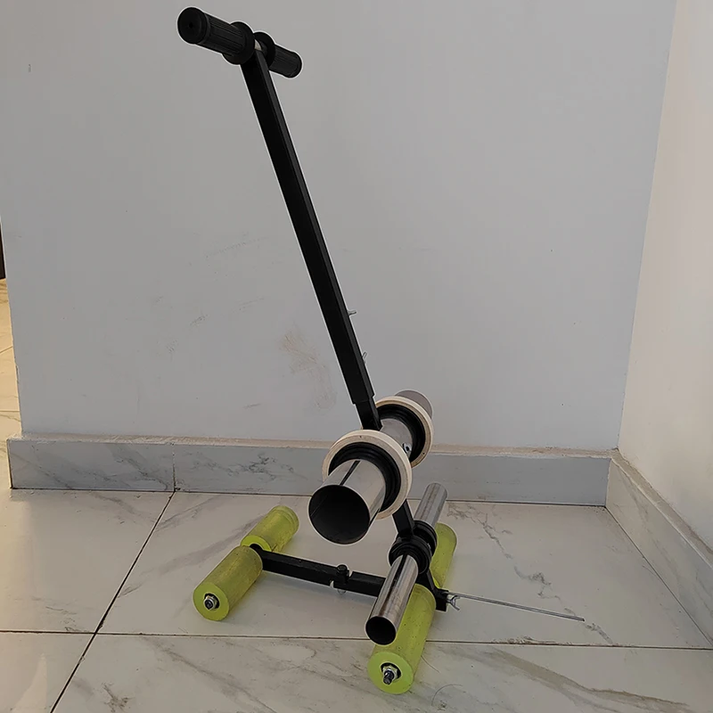 Машина для маркировки ленты машина наклеивания школьная баскетбольного двора