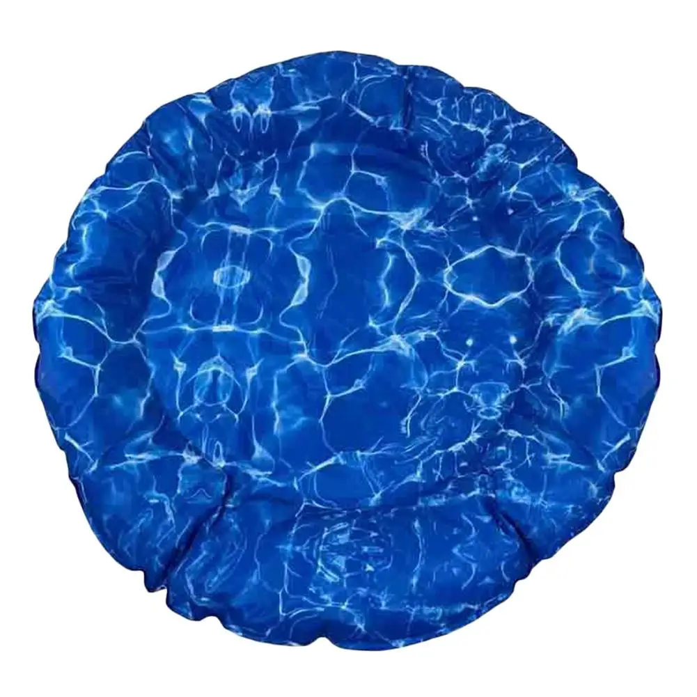 

Dog Cooling Mat Pet Ice Pad Mattress Pet Cool Mat Bed Cat Cushion Summer Keep Cool Pet Cooling Dog Mat For Small Dogs
