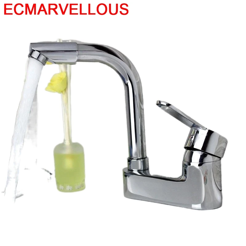 Настенный смеситель для раковины настенный кран ванной комнаты | Обустройство