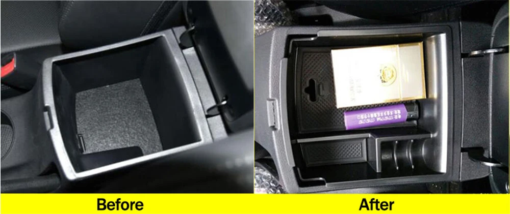 Автомобильный стиль, центральный подлокотник, коробка для хранения, чехол для перчаток, для Kia Rio K2 K3 K4 K5 KX3 KX5 KX7 KX CROSS Sportage Borrego Forte Sorento