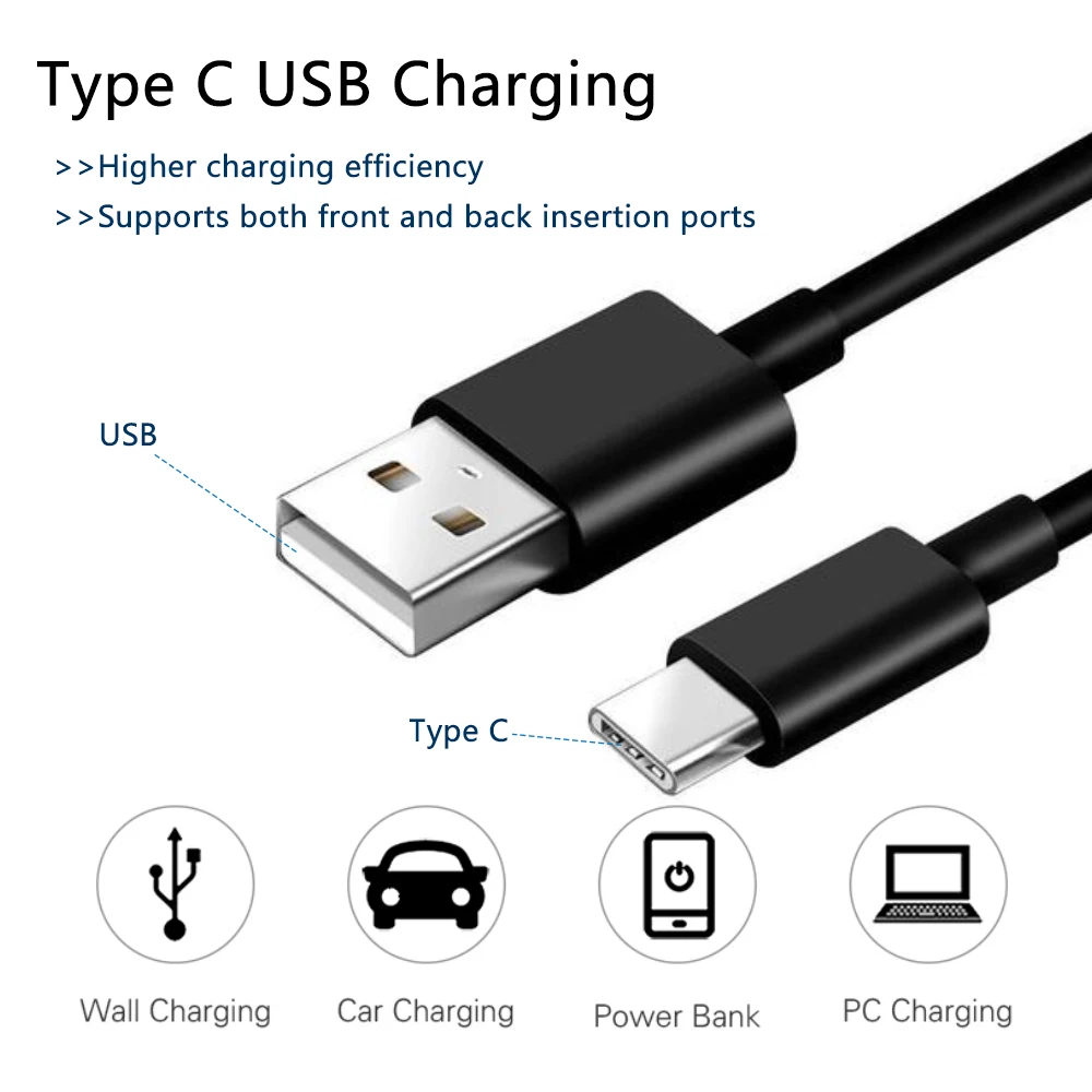 Рация Retevis USB Type-C RB619 PMR 446 1 или 2 шт. портативная двухсторонняя радиостанция PTT Hotel |