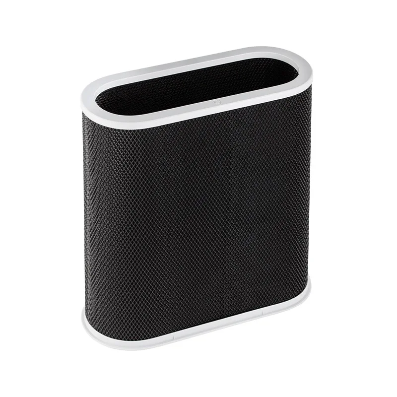 Оригинальный фильтр Xiaomi Mijia для фотоэлементов системы освежения воздуха