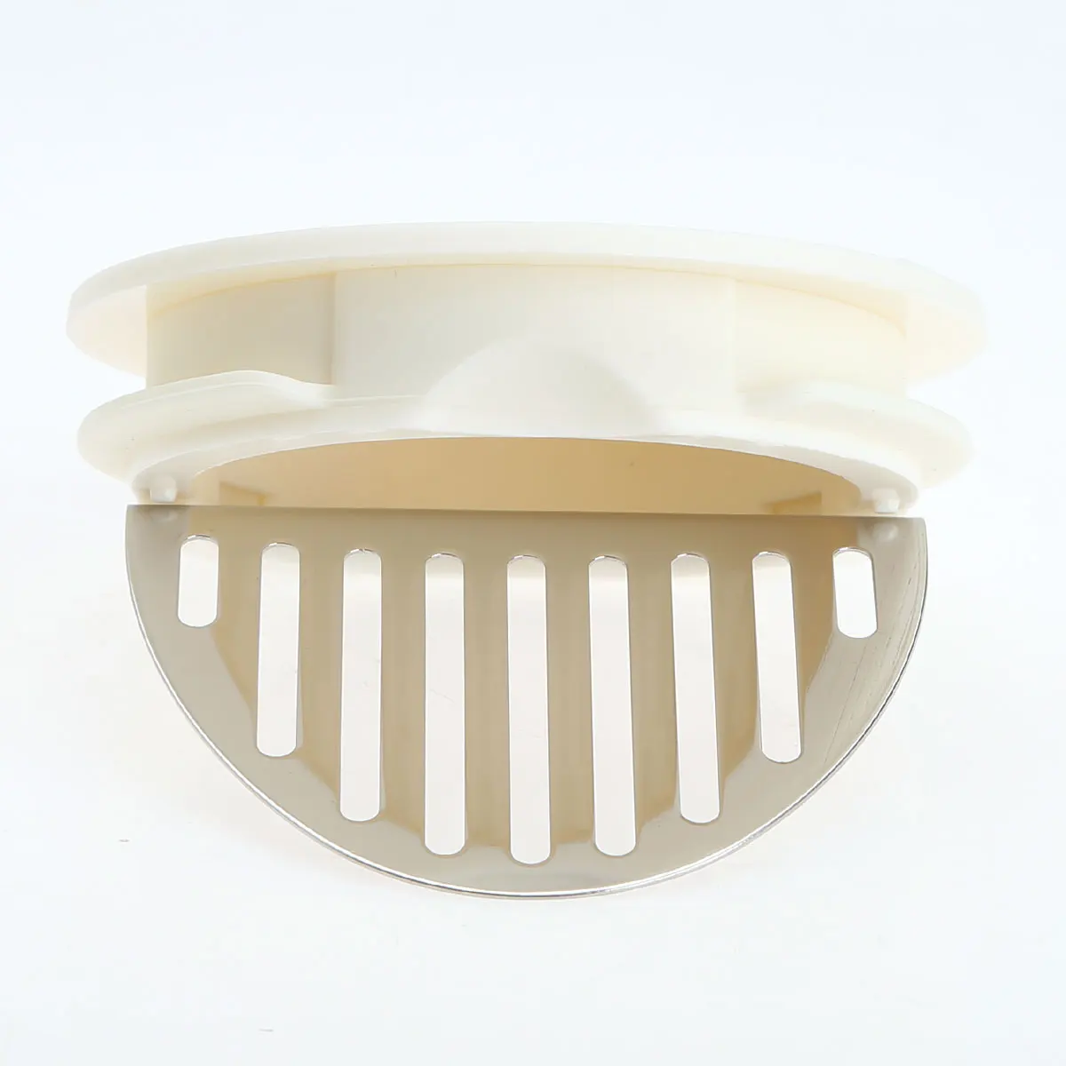 2 Премиум пластиковые крышечки для чайных кувшин с защитой от брызг сока крышки