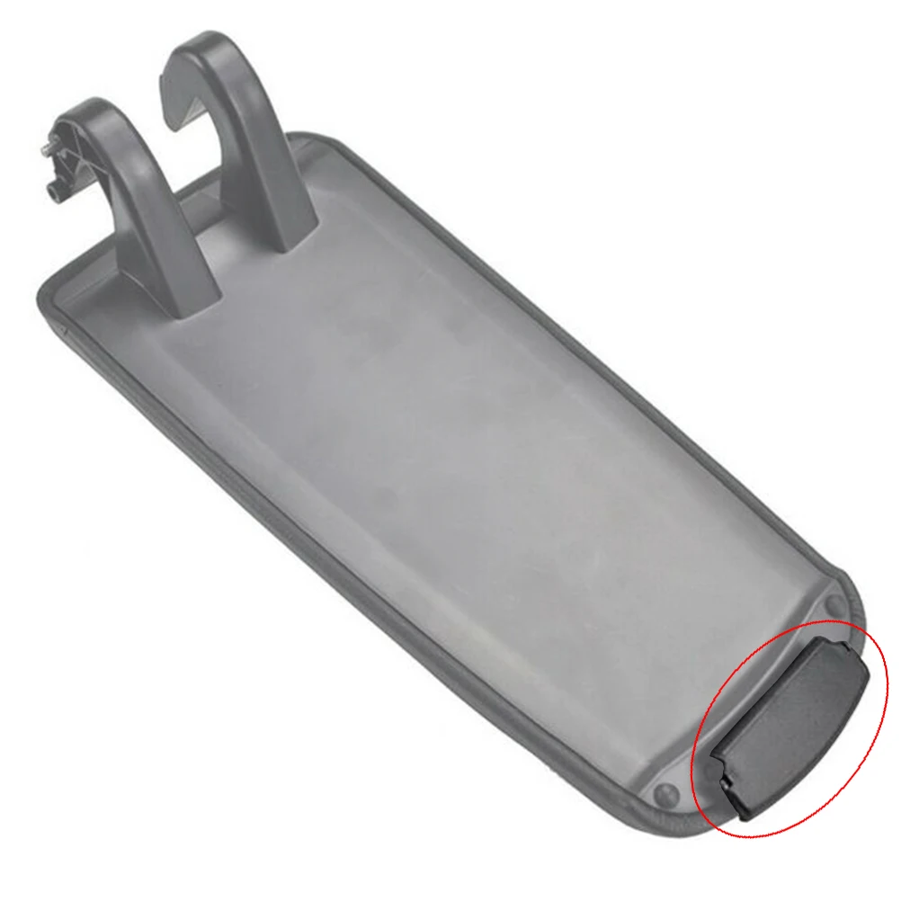 Центральный подлокотник для консоли Audi A4 B6 B7 2002 2003 2004 2005 2006 2007 2008 | Автомобили и