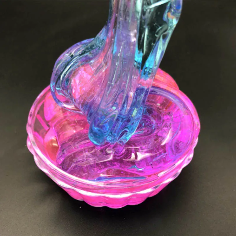 15 мл пигмент из эпоксидной смолы УФ окрашивающий краситель принадлежности для