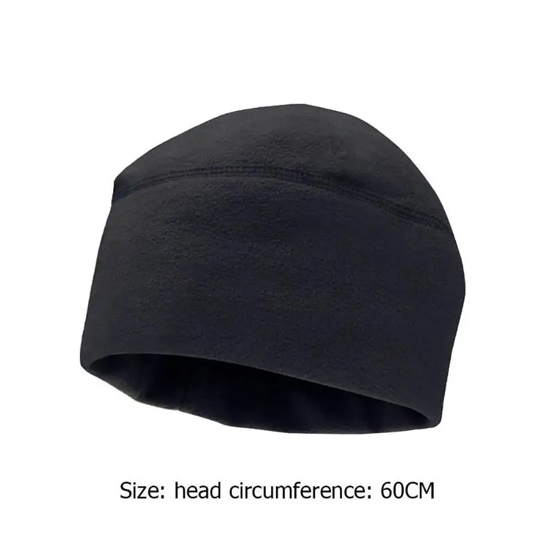 Уличная Кепка для верховой езды аккуратное плетение хорошее сохранение тепла