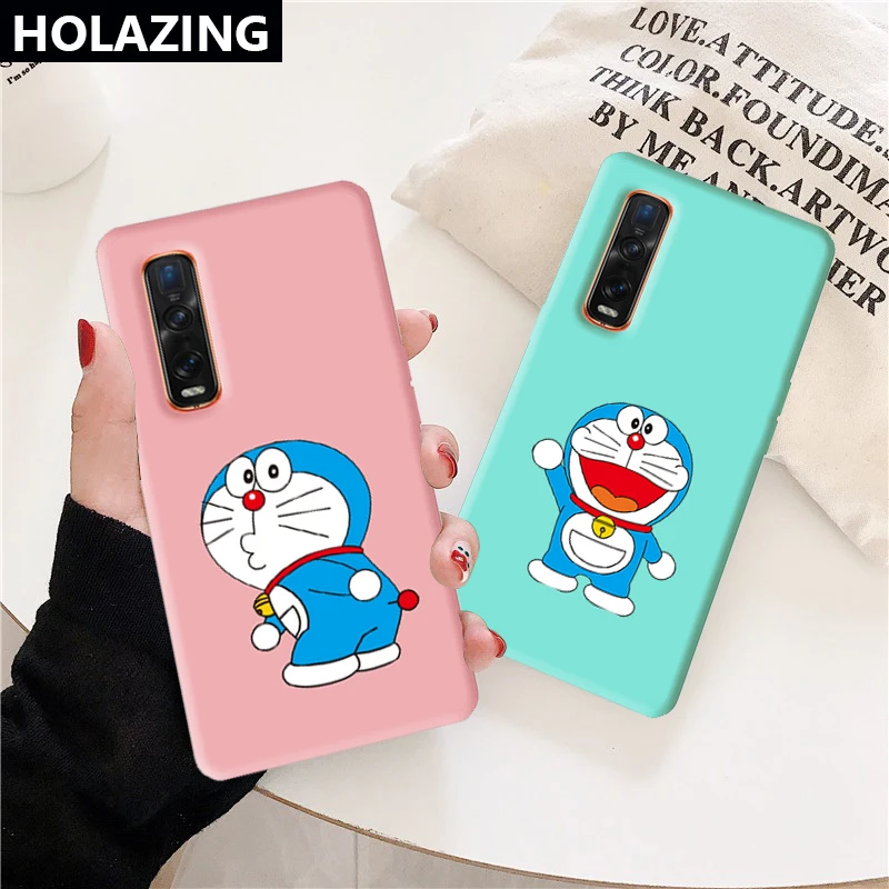 Роскошные чехлы для телефонов из закаленного стекла не прикасайтесь к моему