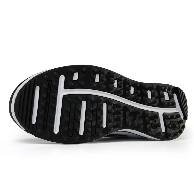 

Men's Golf Shoes Professional Grass Competition Training Shoes 2021