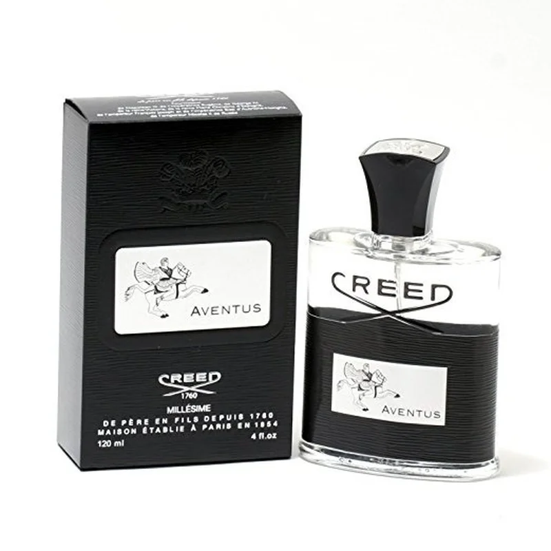 

Fresh Fragrance for Men Classic Eau De Parfum New LongLasting Natural Cologne for Men Fashion Male Parfums