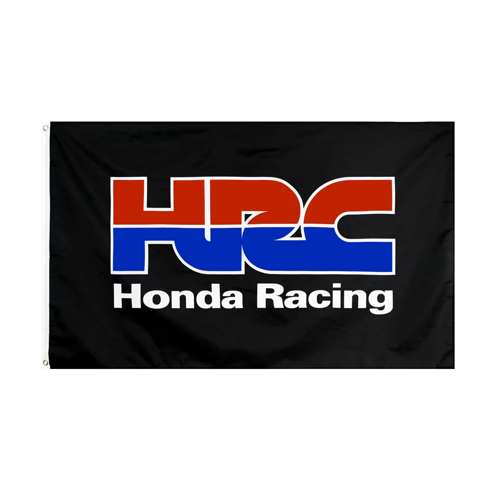 

2021 Motorcycle Flag 90x150cm 120x180cm