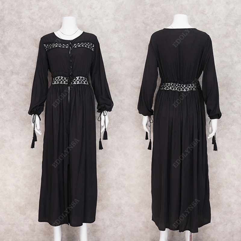 Пляжная накидка кафтан саронг кружевная Пляжное парео для плавания женская