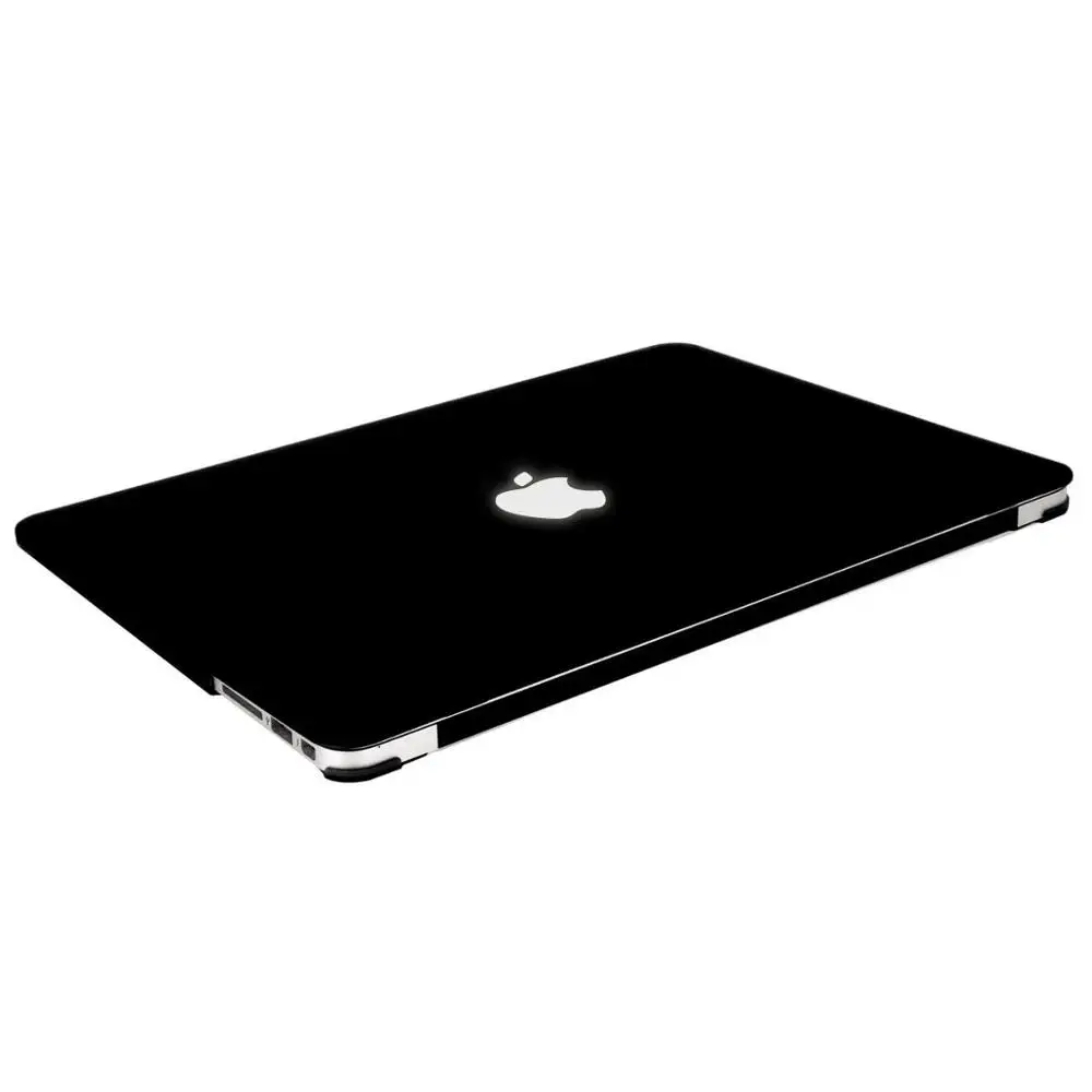Твердый чехол Mosiso для Macbook Air, 13 дюймов,,,,,, матовый чехол, чехол для Mac Air 11+ силиконовый чехол для клавиатуры