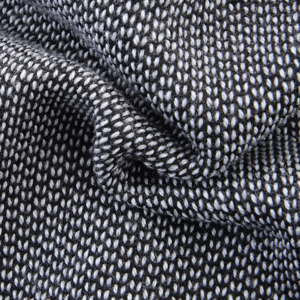 Однотонные вязаные шапки TQMSMY унисекс хип-хоп шапка | Аксессуары для одежды