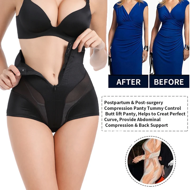 Лучшая женская корректирующая одежда для талии корректор фигуры Корректирующее