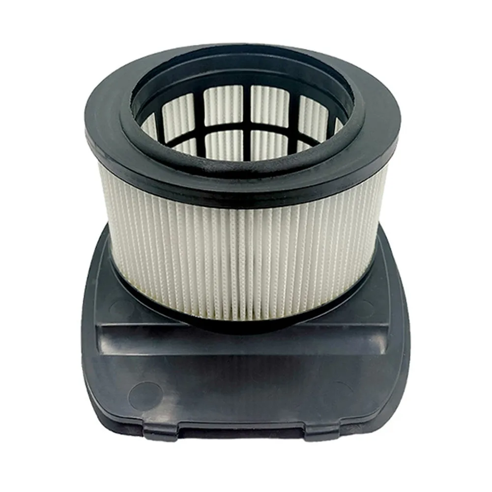 

1 * фильтр для Shark IC300 / IZ251UK / IZ201UK / IZ202SM / IZ201ME / IZD260CN / IZ102 / IZ101 SimbaII.
