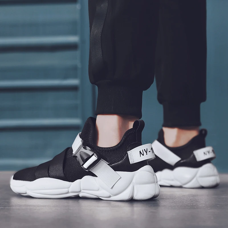 Официальные оригинальные аутентичные баскетбольные кроссовки спортивные