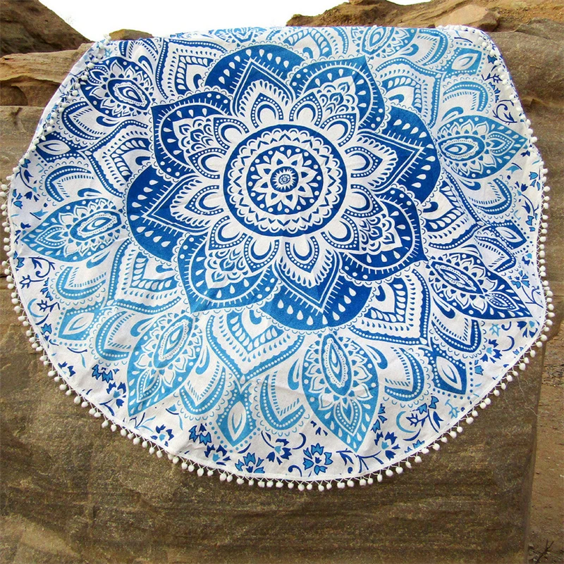Beach shawls and wraps summer scarf women shawls designer scarf women luxury brand scarf Circle shawls pareos de playa muje